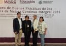 Foro nacional destaca avances en mejora continua de la educación superior