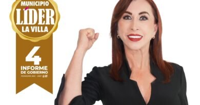 Tuvo Invasión Cultural en VdeA más de mil 300 acciones en 2025