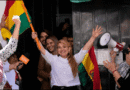 Expresidenta de Bolivia, liberada tras varios años en prisión