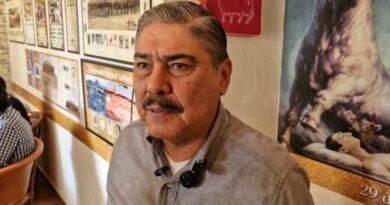 Aprueban regular derechos laborales de más de cien sindicalizados en Colima