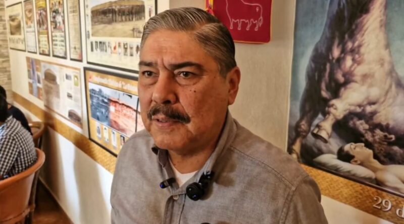 Aprueban regular derechos laborales de más de cien sindicalizados en Colima