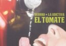 La Adictiva y Deorro lanzan “El Tomate”