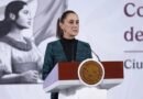 Sheinbaum se reúne con su gabinete por Plan Michoacán