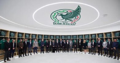 Cambios fuertes en Liga MX rumbo al 2026