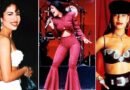 Legado de Selena Quintanilla llegará al Grammy Museum