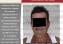 Hombre es vinculado a proceso por abuso sexual