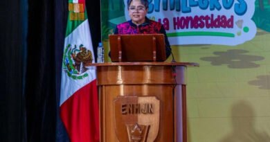 Tren Interoceánico había sido auditado