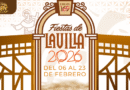 Programación general de los Festejos Charrotaurinos Villa de Álvarez 2026