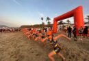 Presentan Triatlón Asdeporte Manzanillo 2026