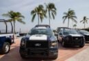 Sigue el fortalecimiento a Policías en municipios