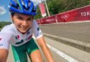 Yarely Salazar gana Copa Coahuila 2026