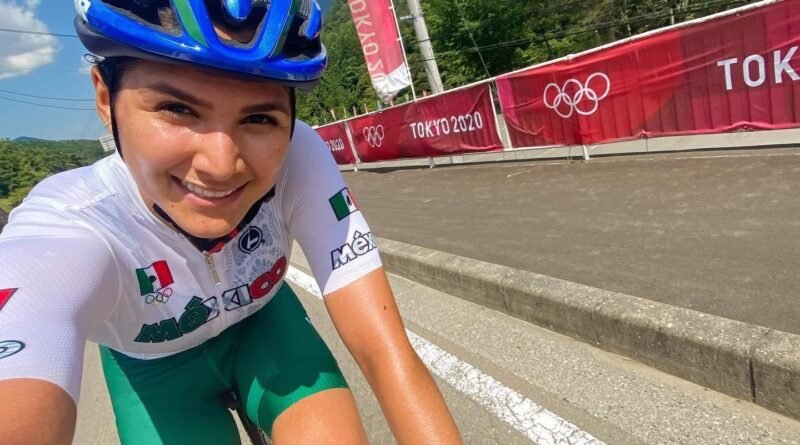 Yarely Salazar gana Copa Coahuila 2026