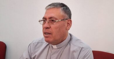 Alista Diócesis de Colima conmemoración por los 100 años del inicio de la guerra Cristera