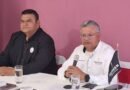 Llega a Colima Mergen Soluciones jurídicas, ofrece atender necesidades laborales de las empresas