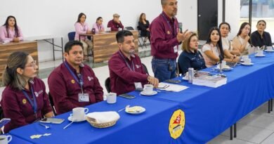TecNM–Colima fortalece vinculación con instituciones de nivel medio superior en el estado