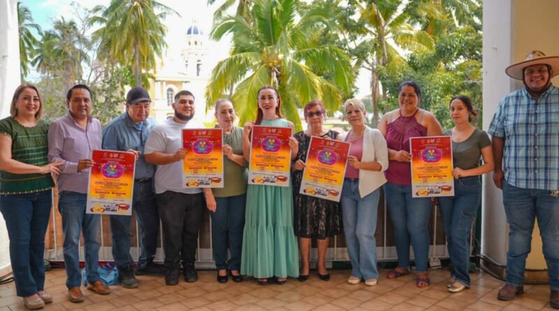 La Tamaliza 2026 ‎en la Villa será los días 1 y 2 de febrero