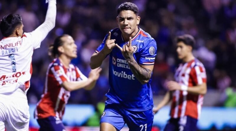 ¡Se acabó el encanto!