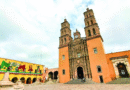 Buscan que Dolores Hidalgo sea patrimonio universal
