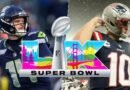 Es hoy, es hoy, Super Bowl LX 2026