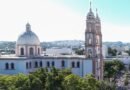 Iglesia pide a mexicanos unidad y fraternidad