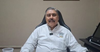 Confía Sindicato en cumplimiento del pago de cuotas