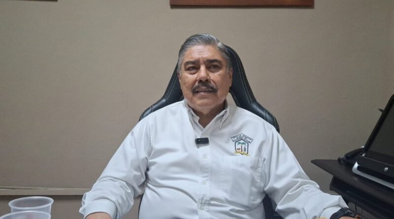 Confía Sindicato en cumplimiento del pago de cuotas