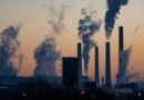 ¿La contaminación causa alzhéimer?
