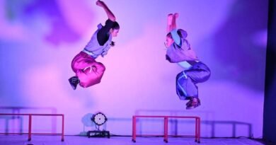 Cultura Colima brinda 8 funciones gratuitas en el teatro Hidalgo