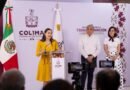 Construcción de nuevo hospital del IMSS en Manzanillo podría iniciar en abril: Indira