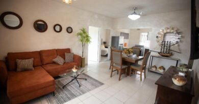 INFONAVIT te invita a conocer las viviendas del Bienestar en Villa de Álvarez