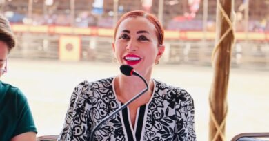 Atender la salud mental y adicciones es de vital importancia en VdeA: Tey