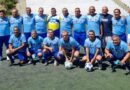 Selección Incode vs. Amigos FC Manzanillo, este domingo 15 en el Estadio Colima