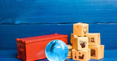 Logística Estratégica y Compliance Aduanero, claves para la competitividad industrial