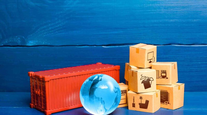 Logística Estratégica y Compliance Aduanero, claves para la competitividad industrial