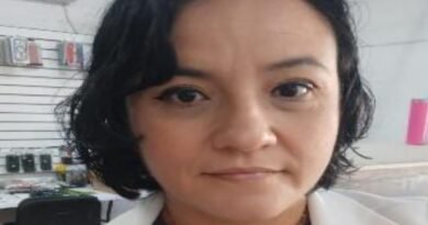 Exhortan a abogados a ser sensibles en asuntos de menores; ADENNA