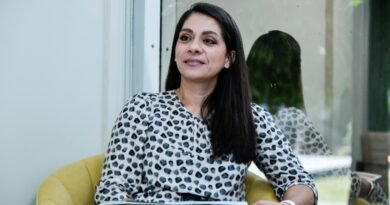 Ofrece UdeC capacitación integral