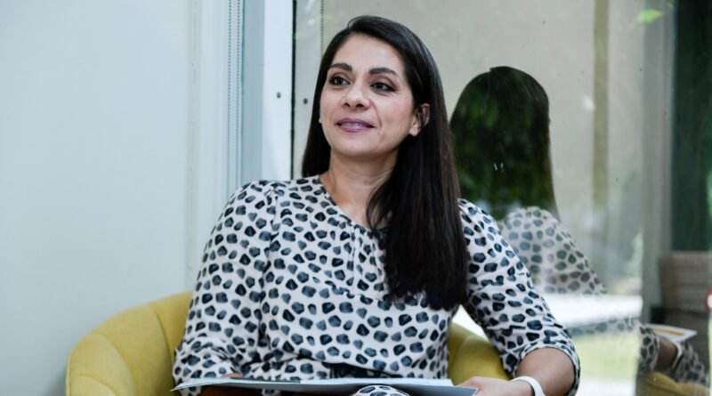 Ofrece UdeC capacitación integral