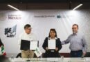Abren Sembrando Vida y Procuraduría Agraria camino para dar certeza jurídica sobre la tierra a mujeres