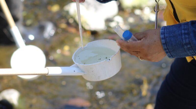 Colima, más de 20 años sin paludismo: Salud