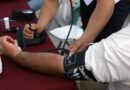 Brindan detección oportuna y tratamiento de hipertensión