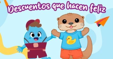 CIAPACOV invita a aprovechar descuentos