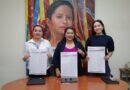 Invitan a participar en el Premio Estatal “Profesor Gregorio Torres Quintero”