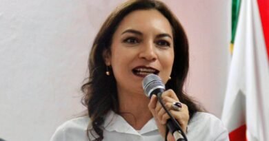 Urge se construyan rampas de frenado en la Manzanillo-GDL