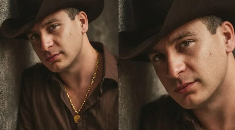  “Gallo de Oro”: Un peritaje oculto podría dar un vuelco al caso de Valentín Elizalde