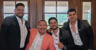 Imperdible el nuevo tema de La Adictiva y Julio Preciado