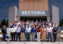 Otorgan nuevos nombramientos en Educación Superior