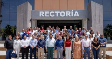 Otorgan nuevos nombramientos en Educación Superior