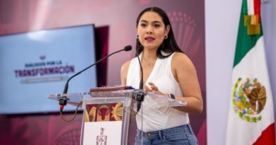 Habrá 85 mdp disponibles para el campo