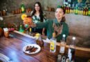 Festival del Agave 2026 proyectará la riqueza cultural de la zona alta de Manzanillo