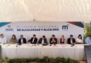 Gobiernos municipales refrendan compromiso en favor de las familias
